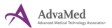 AdvaMed- Advanced Medical Technology Association  - Ассоциация передовых медицинских технологий