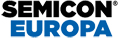 SEMICON Europa 2024 - ежегодная международная европейская выставка и конференция полупроводникового оборудования, материалов и сервисов