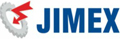 JIMEX 2023 – 18-я международная выставка машиностроения и электромеханического оборудования
