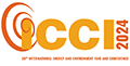 ICCI 2024 – 27-я Международная выставка и конференция по энергетике и окружающей среде