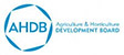 AHDB  - Agriculture and Horticulture Development Board - Совет по развитию сельского хозяйства и садоводства