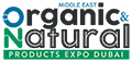 Middle East Organic and Natural Product Expo 2023 – 21-я Ближневосточная выставка органической и натуральной продукции