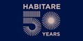 Habitare 2024 - Международная выставка дизайна