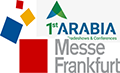 Messe Frankfurt Middle East объявляет о новом партнерстве