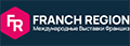 Расписание выставок франшиз Franch Region на 2024 год
