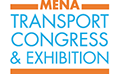 MENA Transport Congress and Exhibition 2024 - Транспортный конгресс и выставка региона MENA