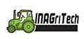 INAGRITECH 2024 – 10-я Индонезийская международная выставка оборудования и технологий для сельского хозяйства