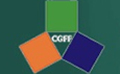 CGFF 2024 - 14-я Азиатско-Тихоокеанская выставка напольных покрытий