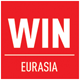 WIN EURASIA 2023 – МИР ПРОМЫШЛЕННОСТИ, международная выставка производственных технологий