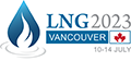 LNG 2026 - 21-я Международная конференция и выставка по сжиженному природному газу (СПГ)