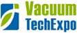 Новинки вакуумного и криогенного оборудования на выставке VacuumTechExpo 2024