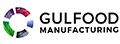 Ахмед бин Саид открыл Gulfood Manufacturing 2022
