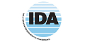 Абу-Даби выиграл заявку на проведение Всемирного конгресса IDA 2024