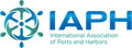 AD Ports Group готова принять Всемирную конференцию портов IAPH 2023