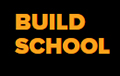 BUILD SCHOOL 2024 - VIII Международная выставка проектирования, строительства, реконструкции, модернизации и эксплуатации дошкольных и школьных зданий, игровых площадок и детских спортивных сооружений