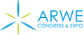 ARWE 2023 - 3-й Международный форум по возобновляемой энергетике