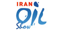 Близится выставка Iran Oil Show 2024!
