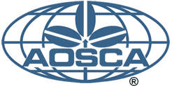 AOSCA -  Association of Official Seed Certifying Agencies - Ассоциация агентств по сертификации семян