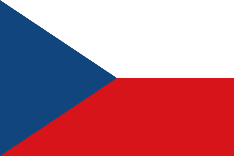 Торговое представительство РФ в Чешской Республике