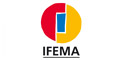 IFEMA принимает вызов на проведение COP25