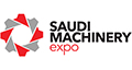 Премьера Saudi Machinery Expo через год в Эр-Рияде