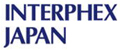INTERPHEX Japan 2024 – 26-я Международная выставка фармацевтической и косметической индустрии