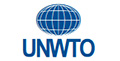 UNWTO хочет восстановить доверие к поездкам