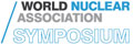 WNA Annual Symposium 2023 – 46-й ежегодный симпозиум всемирной ядерной ассоциации