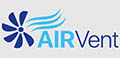 AIRVent 2025 – 3-я Международная выставка оборудования, технологий и услуг для вентиляции, кондиционирования и охлаждения