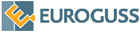 EUROGUSS 2026 -16-я Международная выставка технологий и оборудования для литья под давлением 