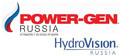 POWER-GEN RUSSIA - важная платформа ключевого сектора