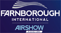 FARNBOROUGH Airshow 2024 - Международный авиасалон в Фарнборо