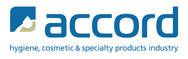 Accord Australasia Limited  - Национальная австралийская промышленная ассоциация гигиены, косметики и индустрии специальной продукции