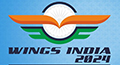 Wings India 2026 – международная выставка гражданской авиации Индии