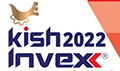 Kish Invex 2022 проходит на юге Ирана