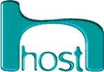 HOST 2025 - 44-я международная выставка гостиничного бизнеса
