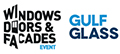 GULF WINDOWS, DOORS, FACADES AND GLASS 2025 – 11-я международная выставка окон, дверей, фасадов, оборудования, технологий и снабжения стекольной индустрии