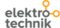 ELEKTROTECHNIK 2025 - Ведущая международная выставка электротехники, электроники и микроэлектроники