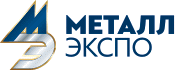 Металл-Экспо 2022 - 28-я Международная промышленная выставка «Неделя металлов в Москве»