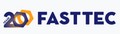 Fasttec/Крепеж 2024 - 20-я Международная выставка крепежа: оборудование, материалы, детали и технологии