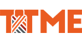 TTME 2027 - 3-я Ташкентская Международная выставка "Текстильное оборудование и технологии"