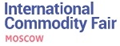 International Commodity Fair 2022 - Международная выставка качественных потребительских товаров