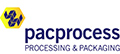 pacprocess MEA 2024 - Международная выставка переработки и упаковки на Ближнем Востоке и в Африке