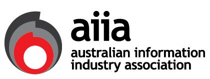 AIIA - Australian Information Industry Association – Австралийская ассоциация информационной индустрии