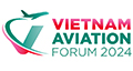 VIETNAM AVIATION FORUM 2024 – 2-й Вьетнамский международный авиационный форум
