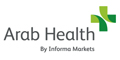 Arab Health продемонстрирует рынок метавселенной здравоохранения стоимостью 5 млрд долларов США