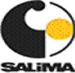 SALIMA 2022 - 32-я Международная выставка продуктов питания САЛИМА