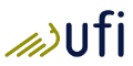 UFI обновляет базу данных своих целей в области устойчивого развития