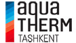 Aquatherm Tashkent 2024 - 12-я Международная выставка «Отопление, Вентиляция, Кондиционирование, Водоснабжение, Сантехника, Бассейны, Технологии по охране окружающей среды и Возобновляемые источники энергии 