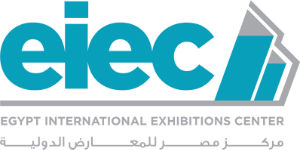 Конгрессно-выставочный центр Египта EIEC